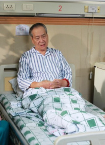 国产欧美日韩不卡在线播放在线